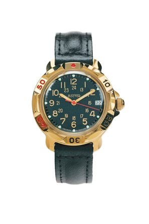 Командирские 819782