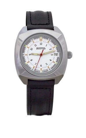 Vostok Watch Komandirskie 861876