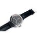 Vostok Watch Komandirskie 921306