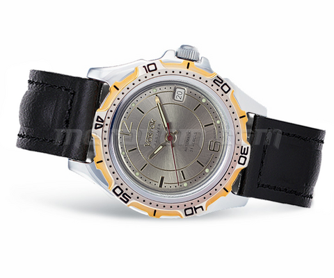 Vostok Watch Partner  30156A