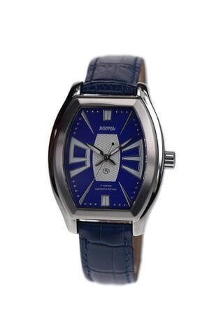 Vostok Watch  Megapolice   040103.