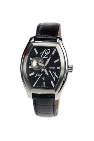 Vostok(Wostok) Uhr  Megapolice 2403/040148