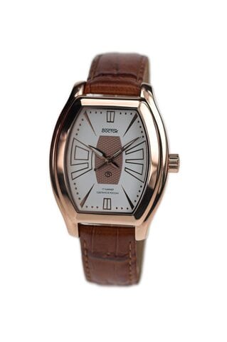 Vostok Watch  Megapolice   043127.