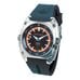 Vostok Watch Amphibia Scuba 2416B/070449