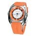 Vostok Watch Amphibia Scuba 2416B/070450