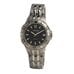 Vostok Watch Titanium 079360
