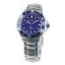 Vostok Watch Amphibia Reef 2416B/080502