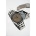 Vostok Watch Prestige 100070