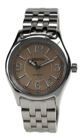Vostok Watch Prestige 100070
