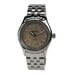 Vostok Watch Prestige 100070