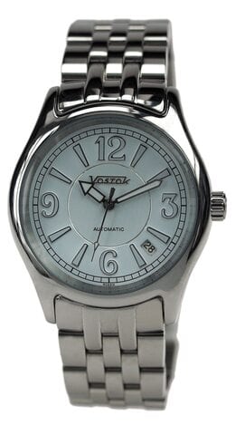 Vostok Watch Prestige 100073