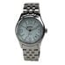 Vostok Watch Prestige 100073