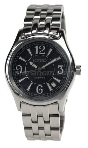 Vostok Watch Prestige 100083