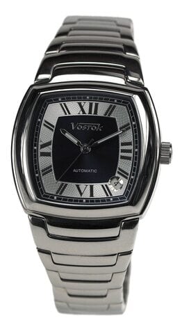 Vostok Watch Prestige 110010