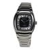 Vostok Watch Prestige 110010
