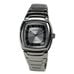 Vostok Watch Prestige 110020