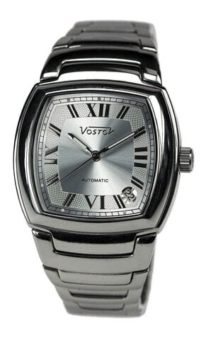 Vostok Watch Prestige 110137