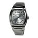 Vostok Watch Prestige 110137