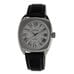 Vostok Watch Prestige 120431