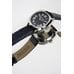Vostok Watch Prestige 120444