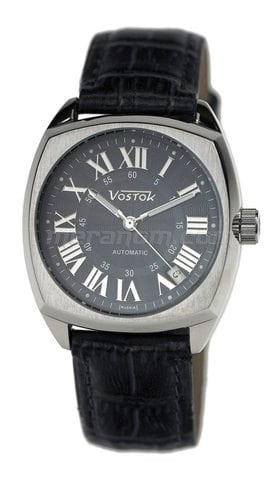 Vostok(Wostok) Uhr Prestigio 120444