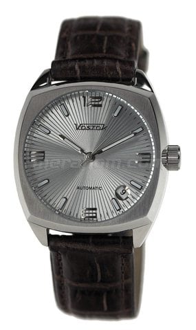 Vostok Watch Prestige 120811