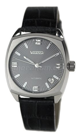 Vostok Watch Prestige 120813