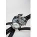 Vostok Watch Prestige 130257