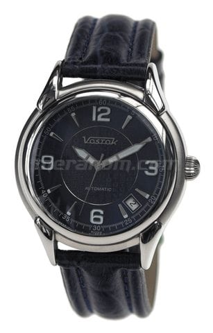 Vostok(Wostok) Uhr Prestigio 130257