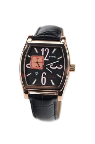 Vostok Watch  Megapolice   163303.