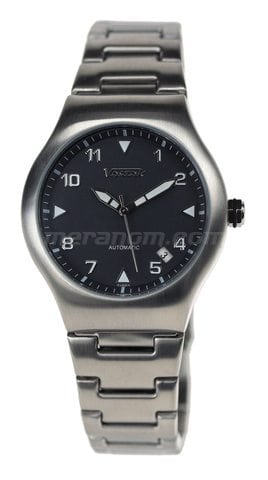 Vostok Watch Prestige 170640