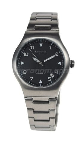 Vostok Watch Prestige 170732