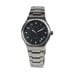 Vostok Watch Prestige 170732