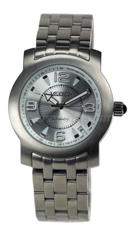 Vostok Watch Prestige 200723