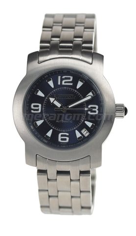 Vostok Watch Prestige 200724