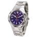 Vostok Watch Amphibia Seaman 2416B/240682