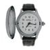Vostok relojes Vostok-T 491210 (Braille watch) 