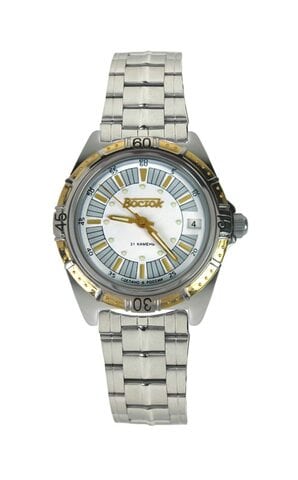 Vostok Watch Partner  251896