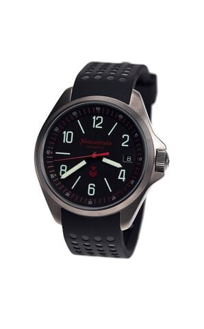 Vostok Watch Komandirskie K-34 2416/340010