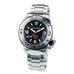 Vostok Watch Amphibia Red sea 2416B/400364