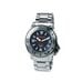 Часы Восток Амфибия Red sea  2416B/400384