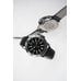 Vostok Watch Prestige 410631