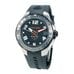 Часы Восток Амфибия Black sea  2416B/440385