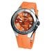 Vostok Watch Amphibia Black sea 2416B/440397