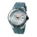 Vostok Watch Amphibia Black sea 2416B/440581