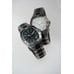 Vostok Watch Prestige 550938