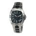 Vostok Watch Prestige 550908