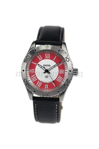 Vostok Watch Megapolice 560256