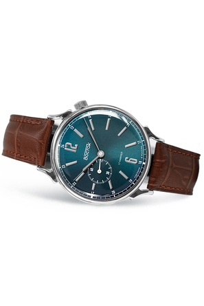 58155G(leather strap)