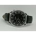 Vostok Watch 581589